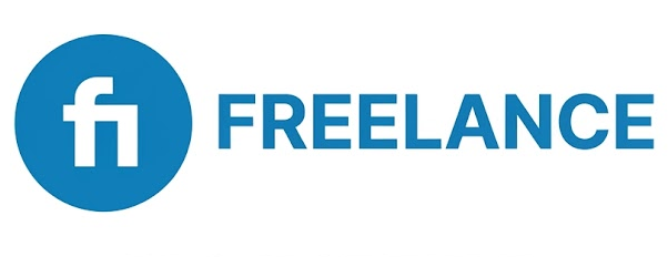 Freelance