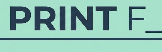 ft_printf
