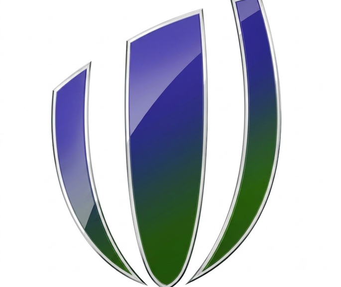 Rugby Standings