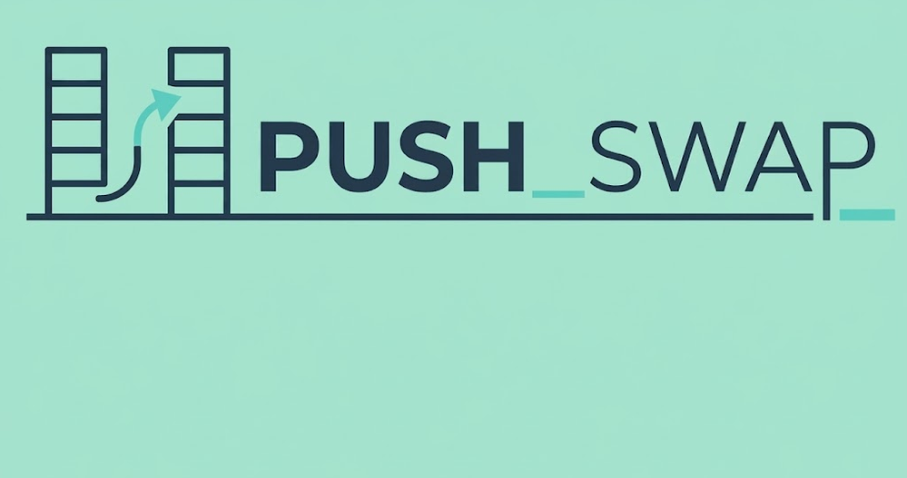 Push_swap