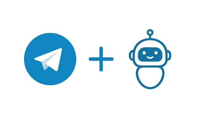 Crypto Bot