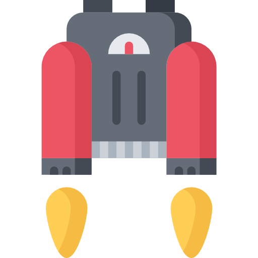 Jetpack Compose